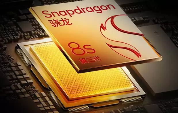 红米turbo（Redmi Turbo 3震撼来袭！起售价1999元，重塑旗舰手机性能标杆！为什么吻戏只拍上身，看到他们的下半身后，网友笑弯了腰！）