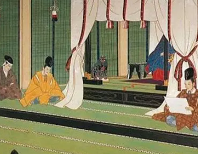 关于日本西南战争的电影推荐（日本西南战争死了多少人？总人数达到多少人？）