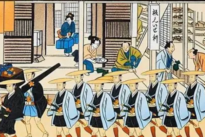 日本明治维新的内容及作用（日本明治维新是什么内容？有什么样的影响？）