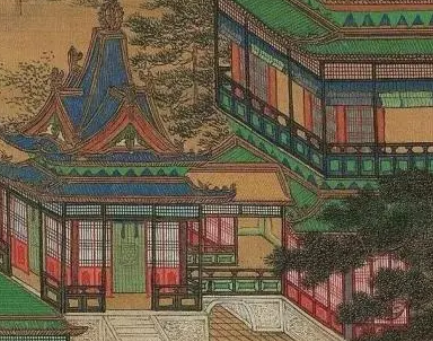 明朝资本主义萌芽发展缓慢的原因（明朝为什么会出现资本主义萌芽？原因是什么？）