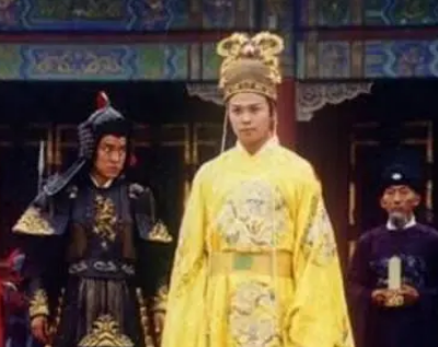 明代如果没有灭亡（如果明朝没有灭亡会不会进入资本主义？真相是什么？）