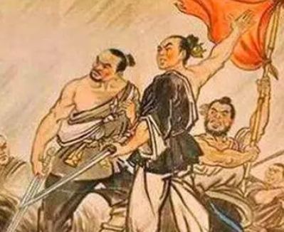 明朝有机会迈向近代化吗为什么（明朝真的能发展出资本主义吗？真相是什么？）