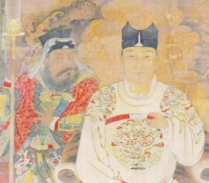 如果明朝之后直接进入民国（明朝能顺利进入资本主义吗？如果进入资本主义会是什么样的？）