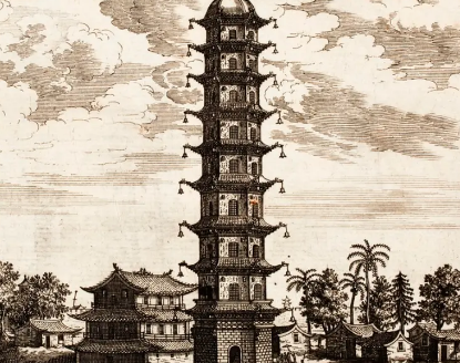 明朝时期的经济状况是什么（明朝时期的经济是什么样的 ？有什么特征？）