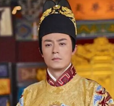 明朝经济有多发达的原因（明朝后期的经济发展怎么样？为什么那么穷？）