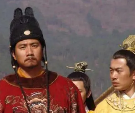 明朝经济的表现（明朝经济发展是什么表现？体现在哪些方面？）