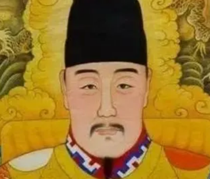 明朝经济最繁荣的时期（明朝经济最发达的时期是在什么时候？哪个换的规定在位的时间?）