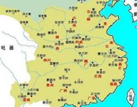 明朝的经济实力（明朝经济强盛吗？占世界的多少？）