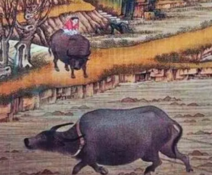 明朝经济的显著特征（明朝时期的经济是如何发展的？有哪三个方面？）