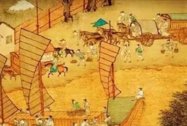 元朝的科技成果是什么（元朝在科技方面有哪些成就？元朝有哪些发明？）