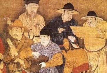 元朝实行的经济制度（元朝采取了哪些经济措施？元朝的经济发达吗？）