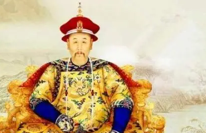 九子夺嫡哪几个（九子夺嫡谁的下场最好？出名的王子是谁？）