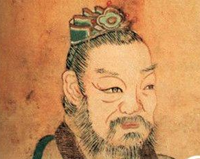伊尹辅政主要内容是什么（什么是 伊尹辅政？讲了个什么故事？）