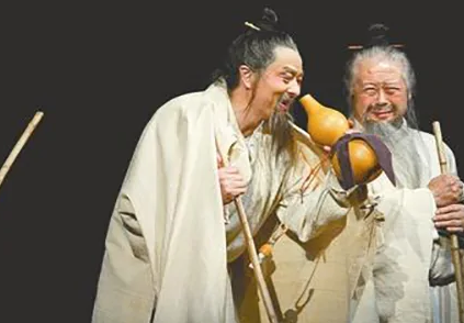千金买屋,万金买配套（千金买壁是真实的吗？真实性有多高？）