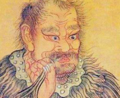 华夏三大祖先（中华三祖是真实存在的吗？真相是什么?）
