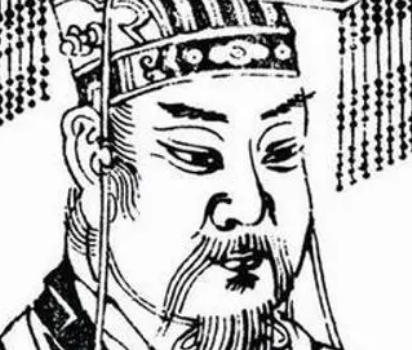 蚩尤是什么族?（蚩尤是中华始祖之一吗？真相是什么？）