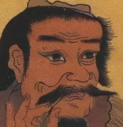 三祖是哪三祖（三祖是什么？指的是哪三祖？）