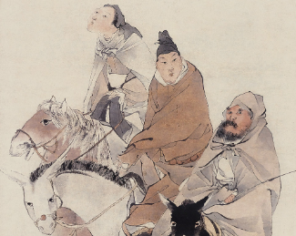 风尘三侠是什么意思（风尘三侠真实存在吗？风尘三侠指的是哪三人？）