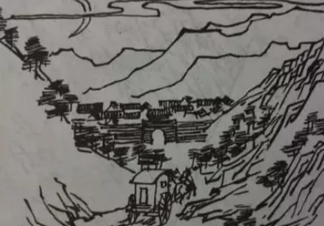 田单火牛阵简介（田单火牛阵破燕的故事是什么样的？最后结果是什么?）