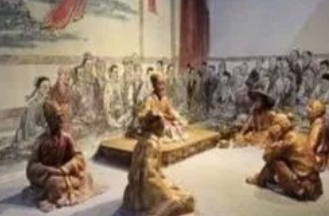 泰州学派人物（泰州学派有什么思想主张？针对哪些方面？）