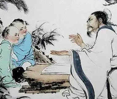 泰州学派的创始人是谁（泰州学派的主要思想是什么？是什么意思?）