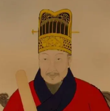泰州学派是真正意义上的（心学泰州学派指的是什么？有哪些代表人物？）