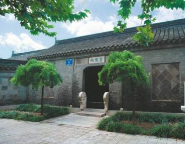 泰州学派是真正意义上的（什么是泰州学派？有什么危害？）