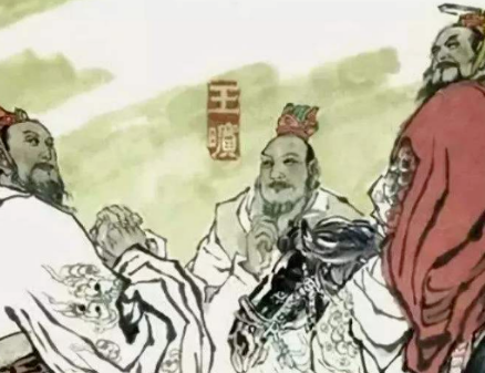 孙恩全书画作品（孙恩起义发生在什么时候？是什么朝代的事件？）