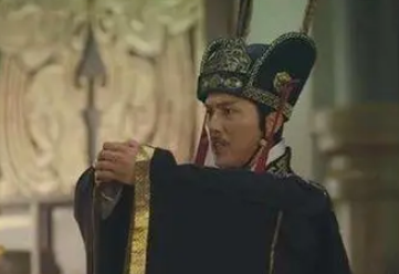 西晋灭吴哪一年（西晋是怎么灭吴的？主要功臣是谁？）