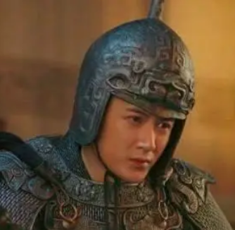 吴国什么时期（吴国是什么时候灭亡的？之后是什么朝代？）