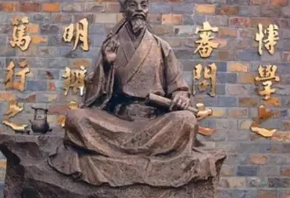 天人三问与天人三策是什么?强调了什么思想内容（天人三问与天人三策是什么?强调了什么思想？）