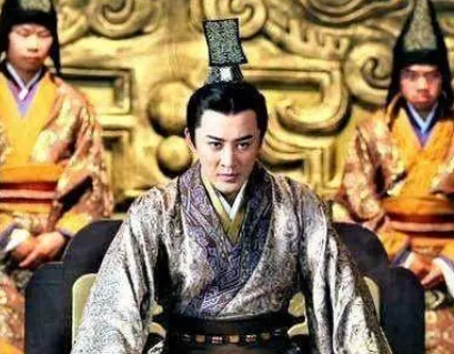 天人三策出处（天人三问是哪三问？分别是哪三个问题？）