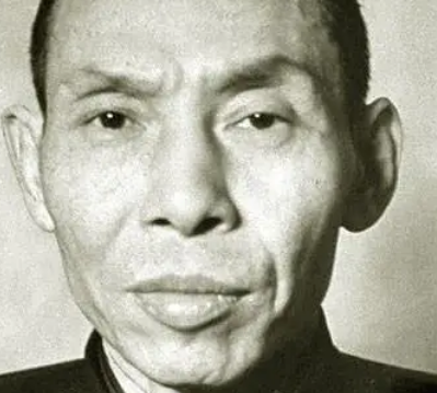 杜月笙厉害嘛（杜月笙是谁？他最怕的三个人是谁？）