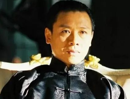 什么是青帮?现在还存在吗视频（什么是青帮？现在还存在吗?）