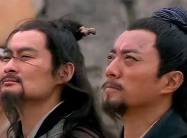 六大名著为何变成四大名著（六大名著变成了四大名著是怎么回事？发生了什么？）