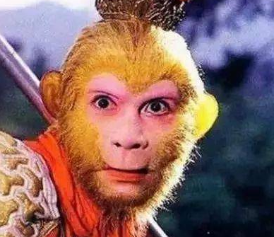 四大名著和四小名著都是什么（八大名著是什么？为何变成四大名著？）
