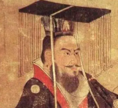 巫蛊之术是啥（巫蛊之祸有没有被记载在史记上?是如何记载的?）