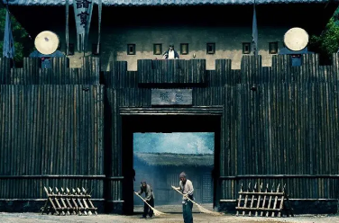 空城计的真相?（空城计是真的还是假的？探索空城计的真实性）