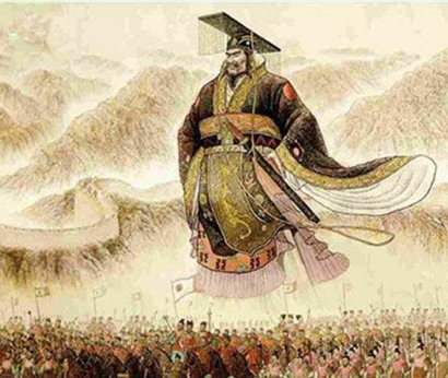 井田制土地名义上归谁所有（什么是井田制？是公有还是私有？）