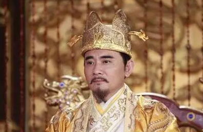 永徽之治是什么时候（永徽六年是哪一年？哪年发生了什么事情？）