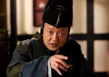 外戚宦官真正争夺的是什么（外戚、宦官是什么意思？他们在朝中起到怎样的作用？）