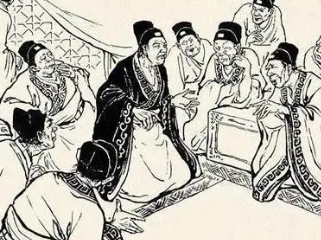 宦官专权概念的提出（宦官专权是什么意思？为什么会出现宦官专权？）