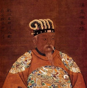 汉匈关系中的三种故事 朱圣明（汉匈和亲是什么意思？发生在什么朝代？）
