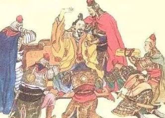 杯酒释兵权留下什么后患（杯酒释兵权后将领的命运如何？他们过得好吗？）