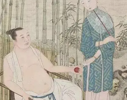 古代穷人怎么娶媳妇（古代穷人单身怎么解决？古人需要考虑什么因素？）