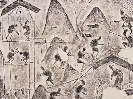 古代盐怎么卖（古代卖盐到底有多赚钱？食盐的利润有多高？）