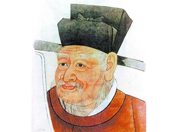 包拯为何不救岳飞（包拯为什么不救岳飞？包拯不救岳飞原因曝光）