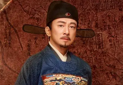假如没有夺门之变（如果没有夺门之变，历史又会发生什么？）