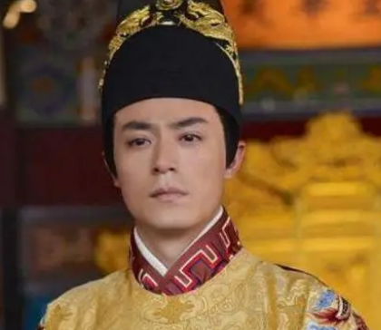 夺门之变的功臣下场（夺门之变有必要吗？必要在什么地方？）