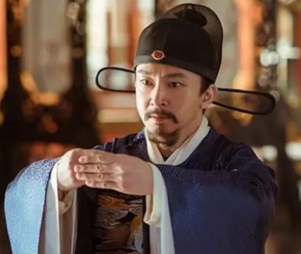 夺门之变是好是坏（夺门之变为什么是骗局？都欺骗了谁？）